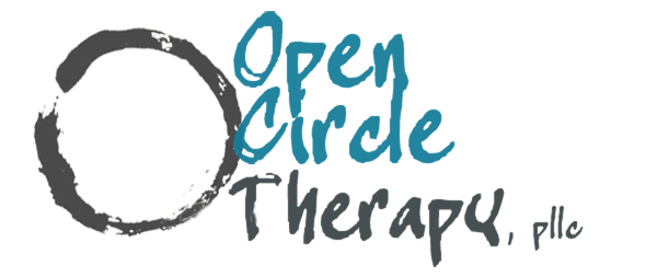 Open Circle Therapy, llc